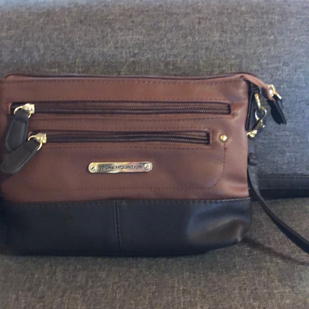 New !! Without tags .